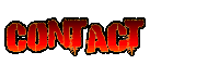 Contact Chris Walter GFY Press