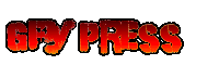 GFY Press
