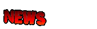 GFY Press News