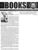 I Was A Punk Before You Were A Punk Book review