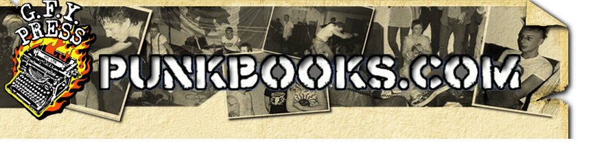 punkbooks.com